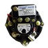 8MR2345 by LEECE NEVILLE - High Output Alternator