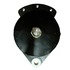 8MR3005C by LEECE NEVILLE - High Output Alternator