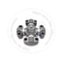 9P0356 by BLUMAQ - Bearings