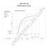 A0014871JB by LEECE NEVILLE - Alternator - High Output, 12 Voltage, 270 Amperage Rating