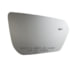 5764B by BURCO - CHEV EQUINOX/GMC TERRAIN Right Side Mirror