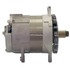 A0014884JB by LEECE NEVILLE - High Output Alternator