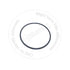 951634 by BLUMAQ - Seal O-ring