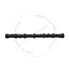 Blumaq 10R7156 Engine Camshaft Remanufactured Engine Camshaft - fits Caterpillar C15/C16 Engine