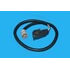 Blumaq 1108190 Throttle Position Sensor Throttle Position Sensor