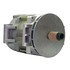 A0014951PGH by LEECE NEVILLE - High Output Alternator