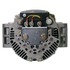 A0014951PGH by LEECE NEVILLE - High Output Alternator