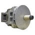 A0014959PA by LEECE NEVILLE - High Output Alternator