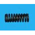 1309295 by BLUMAQ - Multi-Purpose Hardware - Recoil Spring, fit for Caterpillar Applications