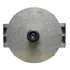 A0014959PA by LEECE NEVILLE - High Output Alternator