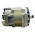 A0014959PA by LEECE NEVILLE - High Output Alternator