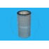 1328876 by BLUMAQ - Hydraulic Filter - Ultra High, fits Caterpillar