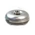 1407393 by BLUMAQ - Automatic Transmission Torque Converter - fit for Caterpillar Applications