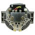 A0014962PAH by LEECE NEVILLE - High Output Alternator