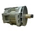 A0014962PAH by LEECE NEVILLE - High Output Alternator