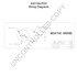 A0014962PAH by LEECE NEVILLE - High Output Alternator