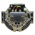 A0014964PA by LEECE NEVILLE - High Output Alternator