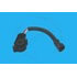 Blumaq 1471680 Multi-Purpose Position Sensor Rotary Position Sensor