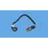 Blumaq 1497511 Multi-Purpose Pressure Sensor Multi-Purpose Pressure Sensor