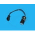 Blumaq 1515280 Engine Oil Pressure Switch Engine Oil Pressure Switch - fits Caterpillar Excavator 315B