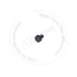 Blumaq 1531185 BOLT