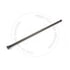 1541248 by BLUMAQ - Engine Push Rod - 8.9" Long