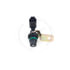 Blumaq 1600029 Engine Speed Sensor Engine Speed Sensor - fits Caterpillar C-12