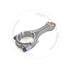 Blumaq 1608229 Engine Connecting Rod Engine Connecting Rod - fits Caterpillar Engine C13