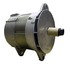 A0014826JB by LEECE NEVILLE - High Output Alternator