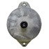 A0014826JB by LEECE NEVILLE - High Output Alternator