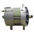 A0014826JB by LEECE NEVILLE - High Output Alternator