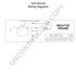 A0014826JB by LEECE NEVILLE - High Output Alternator