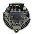 A0014836LGH by LEECE NEVILLE - High Output Alternator