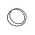 546849 by BLUMAQ - Seal O-ring