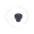 Blumaq 643274 Engine Mount Isolator Engine Mount Isolator - Mushroom Style, fits Caterpillar Forklift