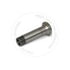 Blumaq 676856 Engine Valve Tappet Engine Valve Tappet