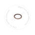Blumaq 07012-C0105 Oil Seal Oil Seal