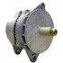 LBA2108 by LEECE NEVILLE - High Output Alternator