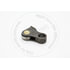 Blumaq 2511005 Engine Valve Lifter Engine Valve Lifter - fits Caterpillar Engines and Vehicles
