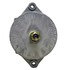 LBA2153 by LEECE NEVILLE - High Output Alternator