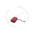 3E7398 by BLUMAQ - Turn Signal Light - 8.2 in x 4.1 in x 3.4 in, Fit for Caterpillar Applications