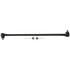 Quick Steer DS1000 Steering Drag Link QuickSteer DS1000 Steering Drag Link