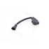 Blumaq 1761604 Multi-Purpose Position Sensor Multi-Purpose Position Sensor