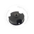 1916933 by BLUMAQ - Hydraulic Coupling / Adapter - fits Caterpillar Mini Hyd Excavator 300 Series