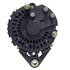 AVI160J2004 by LEECE NEVILLE - High Output Alternator