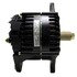 AVI160J2004 by LEECE NEVILLE - High Output Alternator