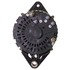 AVI160J2008 by LEECE NEVILLE - Alternator