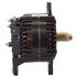 AVI160J2008 by LEECE NEVILLE - Alternator