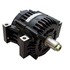 AVI160P2007 by LEECE NEVILLE - High Output Alternator