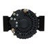 AVI160P2007 by LEECE NEVILLE - High Output Alternator